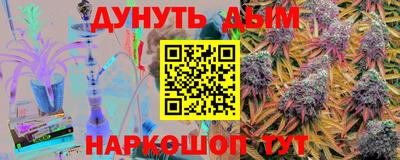 молекула духа Вышний Волочёк